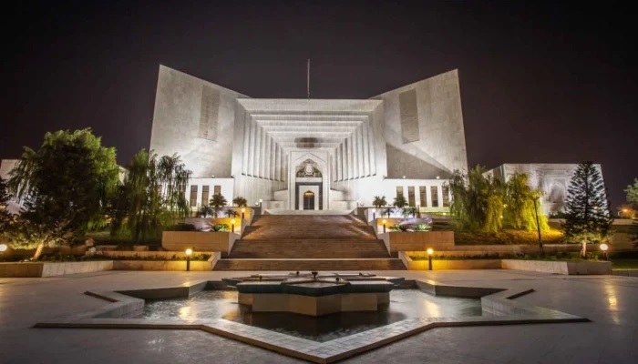 PML-N files review plea against full court bench verdict on reserved seats