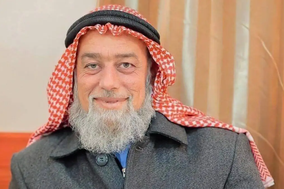 Hamas leader dies after torture, starvation in Israeli custody