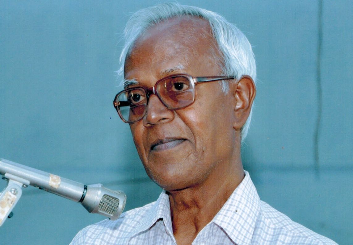 U.S. demands investigation into Stan Swamy's death in custody