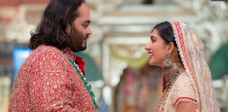 Bomb threat: Mumbai police intensify security around Ambani wedding venue
