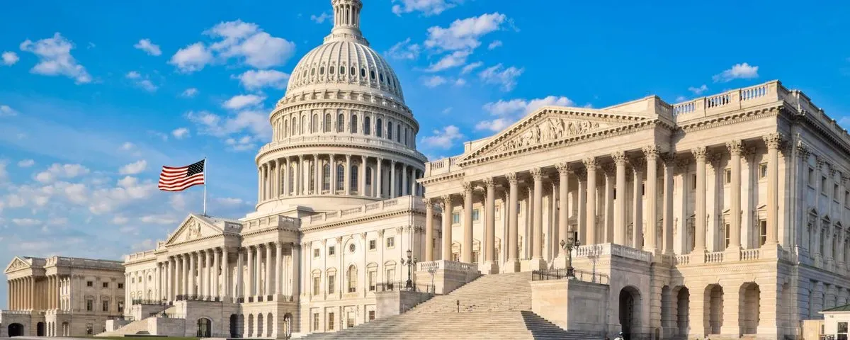 US lawmaker introduces anti-Pakistan bill in Senate