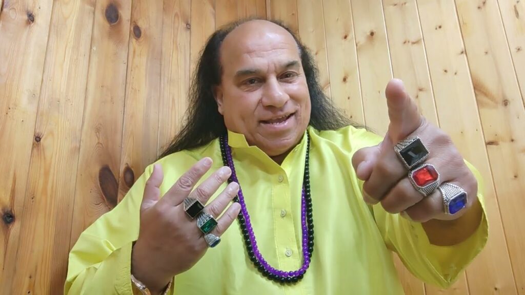 Chahat Fateh Ali Khan mulls legal action after UK restaurant shares egg attack video