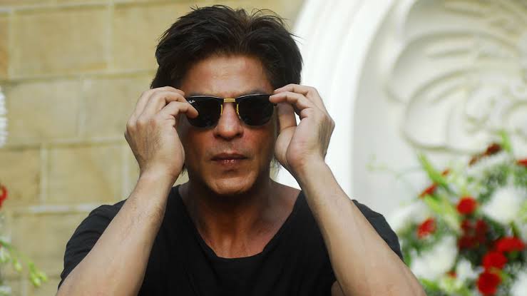 Shah Rukh Khan faces major health setback