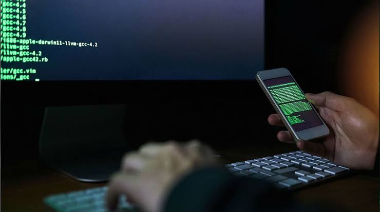 Govt allows ISI to trace calls, messages