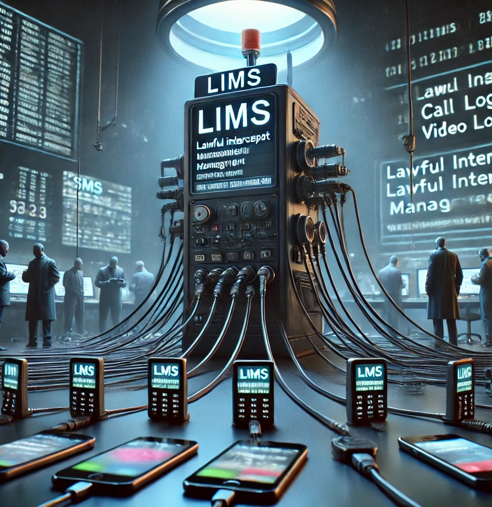 PTA pushed telecom companies to install mass surveillance apparatus: Court documents