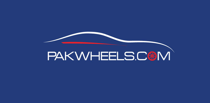 2023 Highlights – PakWheels got 1.1 billion views on social media