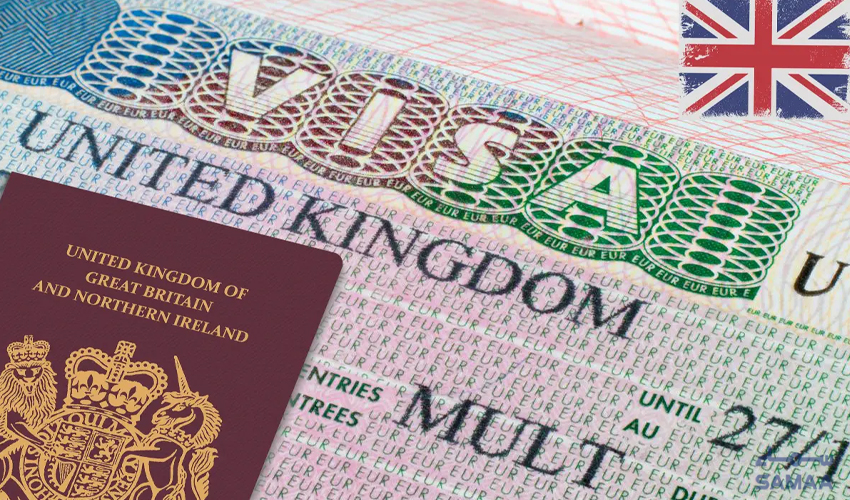 UK announces extended stay options for international students