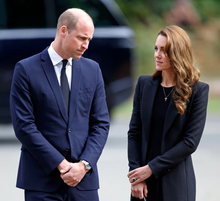 Prince William gives final verdict to Kate Middleton over big issue