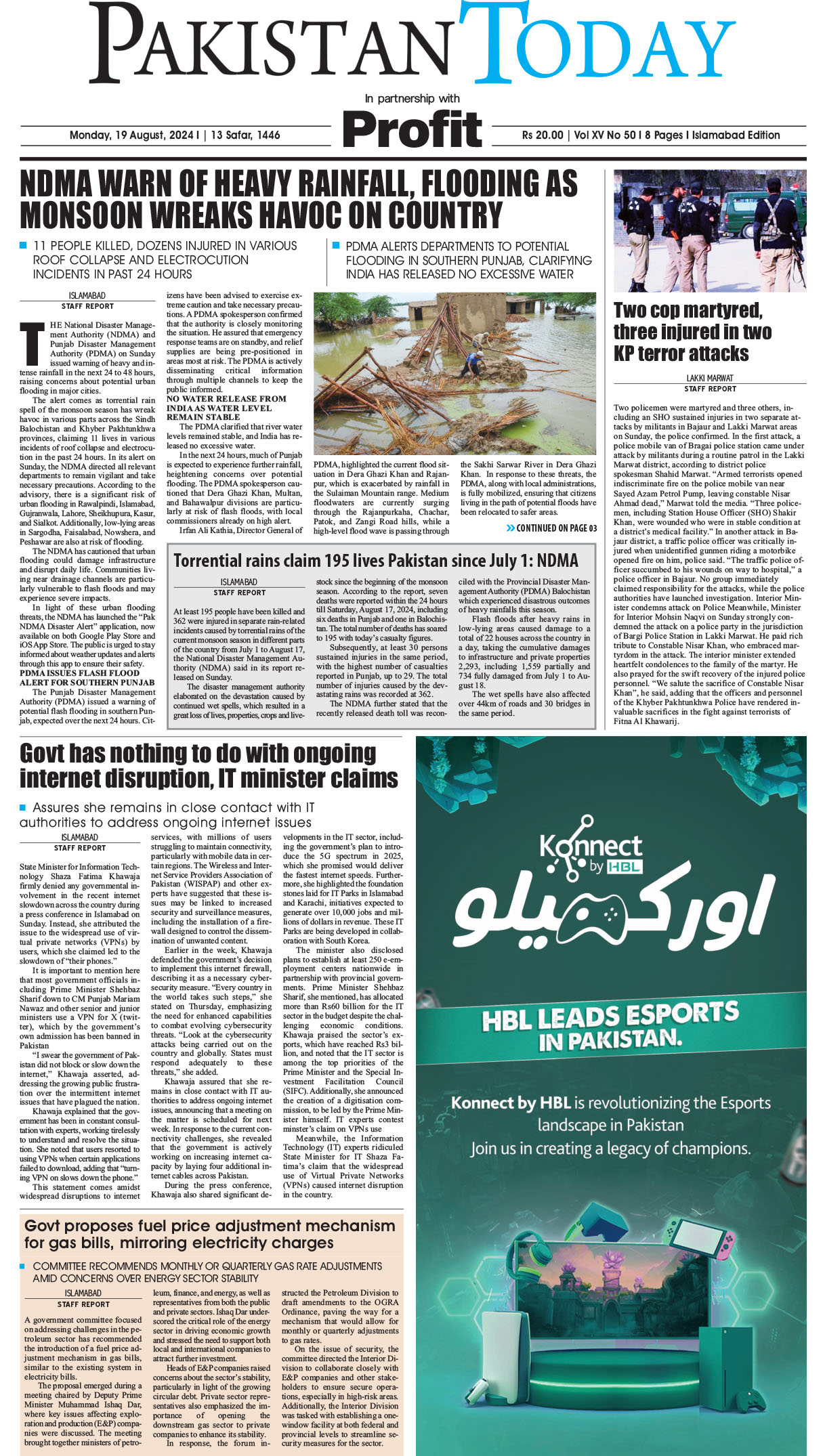 24-08-19 ISB