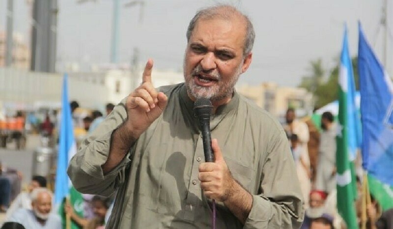JI announces country-wide shutter-down strike on Aug 28 over high electricity bills