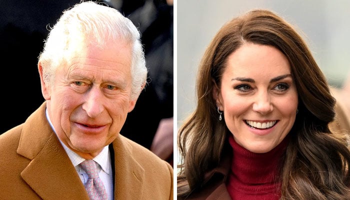 Kate Middleton’s health ‘taking a toll’ again after King Charles’ instructions