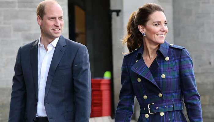 Prince William Faces New Royal Reality Following Kate Middleton's Fight Against Cancer