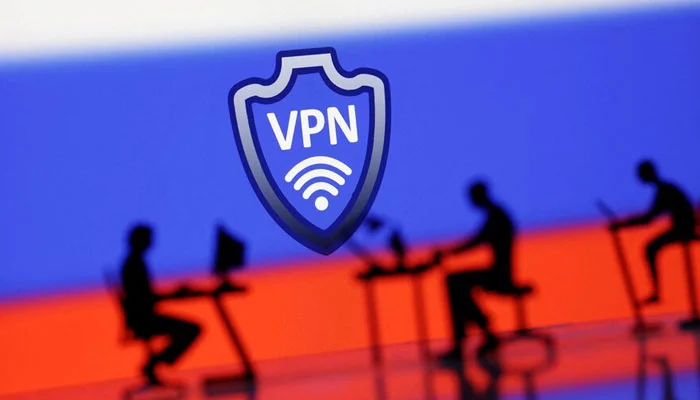 No blanket ban on VPNs without instructions from govt: PTA
