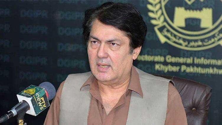 Barrister Saif slams govt for internet disruptions, calls for action