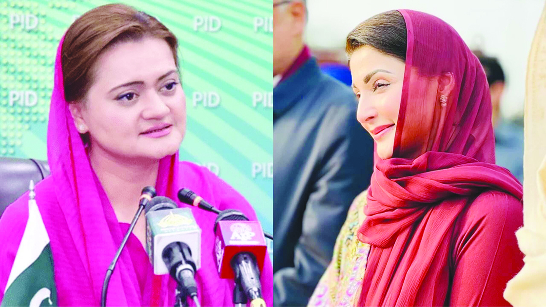 A partnership for the people: A hope for better infrastructure in Punjab
