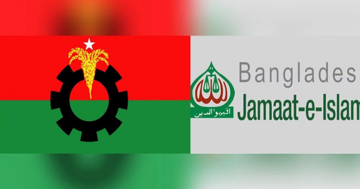 Bangladesh ban on Jamaat-i-Islami evokes mixed responses