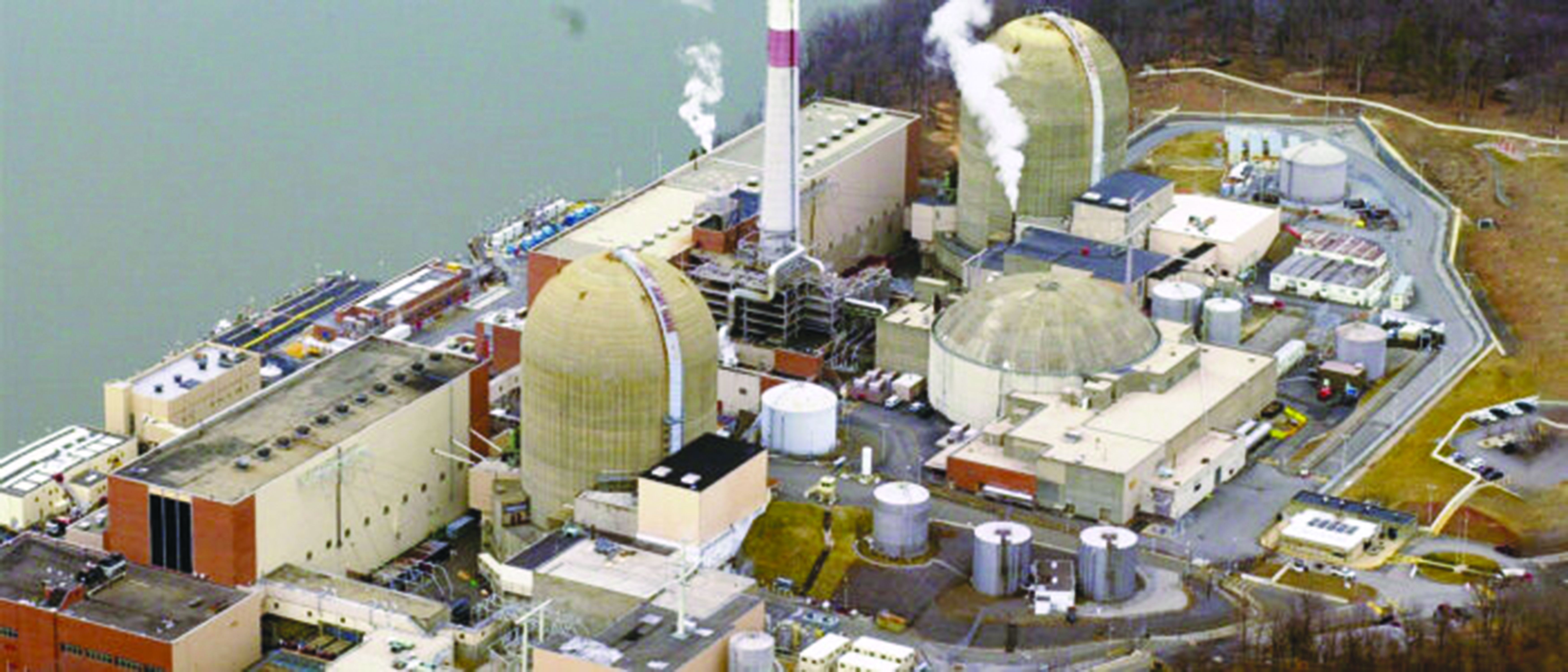 India’s nuclear safety and security dilemma