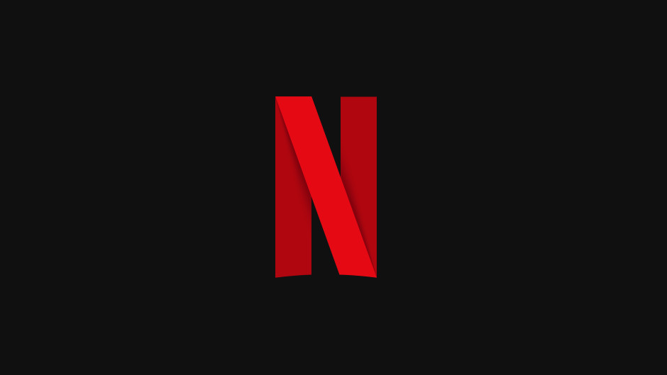 Nothing good on Netflix? Here are the secret codes that unlock everything