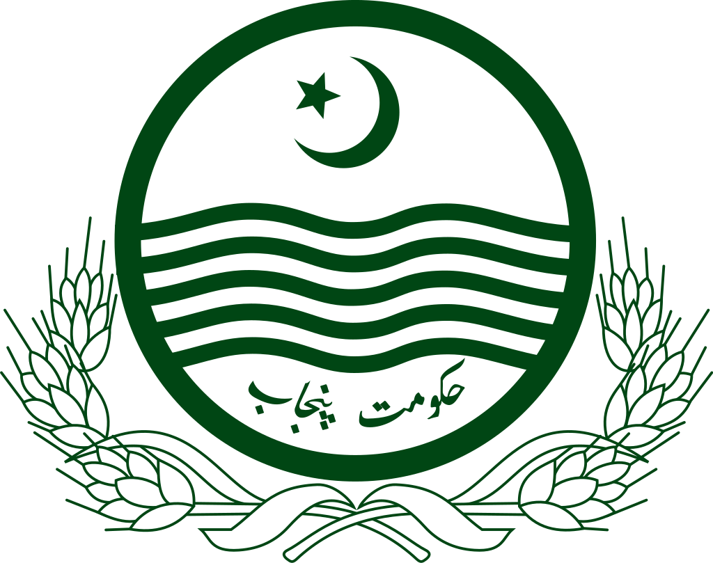 Punjab govt launches teachers' hardship transfer policy, here's how to apply