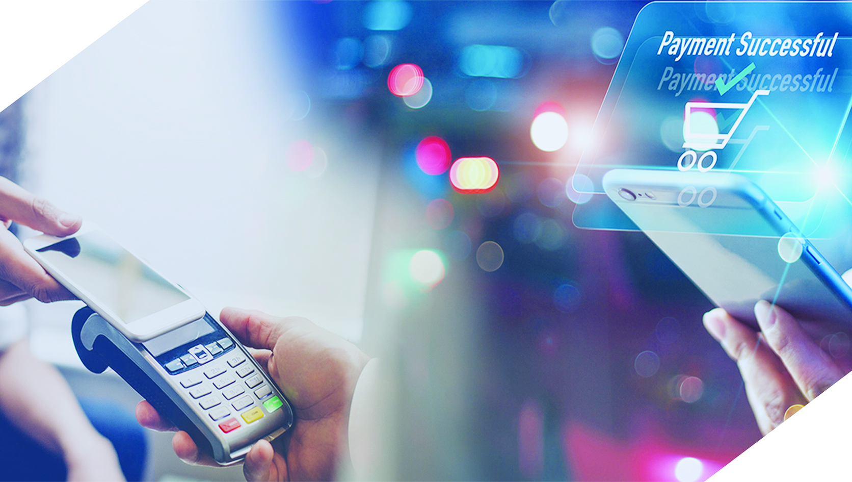 Reducing currency in circulation and promoting digital payments