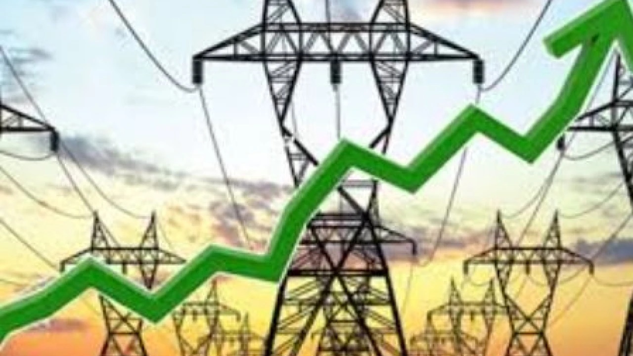 ‘FCA for May and June’: Power tariff for Karachiites goes up Rs5.76 per unit