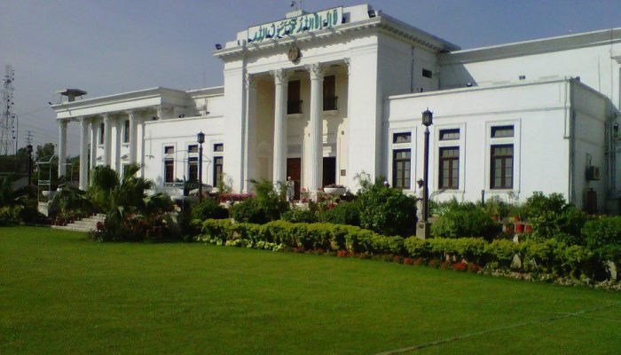 For fourth time, KP Assembly’s session deferred to Sept 23