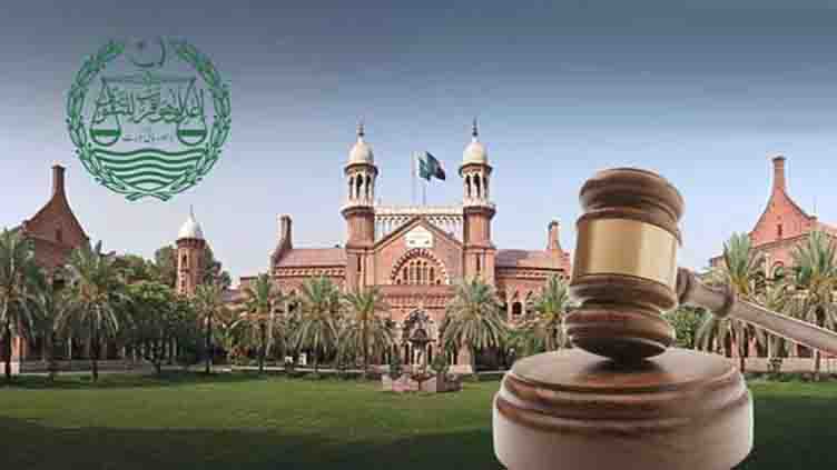 LHC petitioned against ‘controversial’ Election Amendment Act 2024