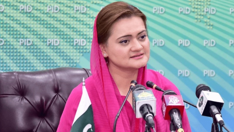 Punjab committed to reduce burden on electricity consumers: Marriyum