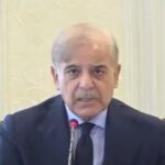 ‘No leniency or talks with miscreant’: PM declares endgame of terrorists