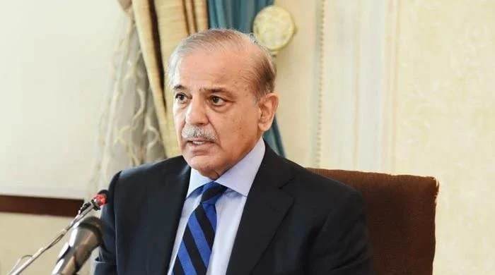 PM congratulates UAE President on posting impressive foreign trade growth