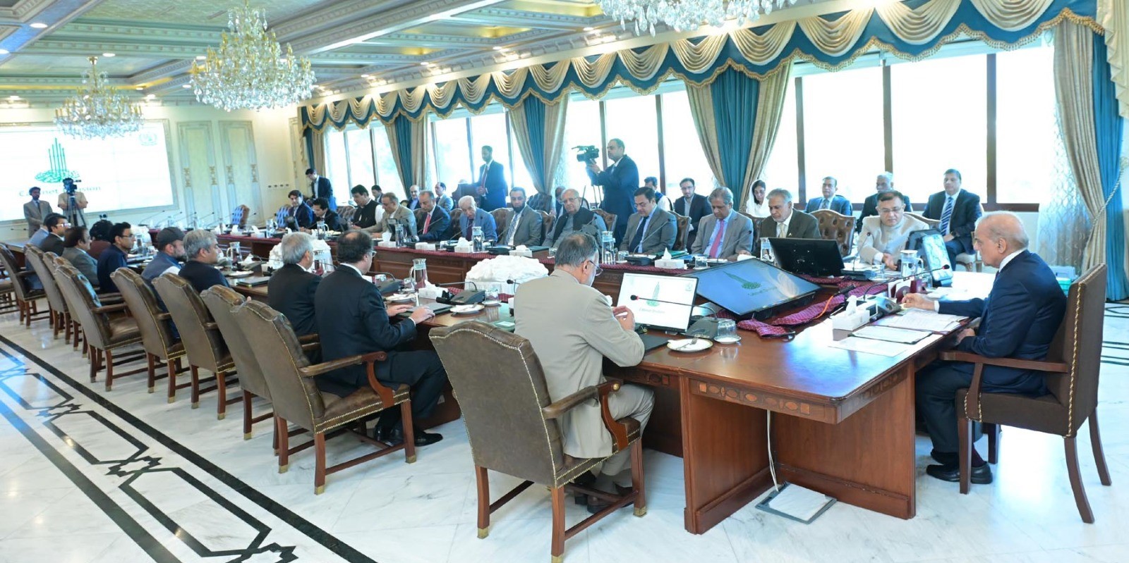 No contribution from Centre to Punjab’s electricity relief, PM clarifies