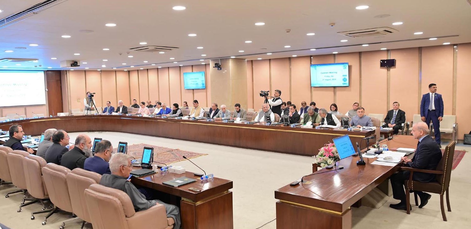 Reduction in electricity tariff key agenda of PML-N, allies: PM