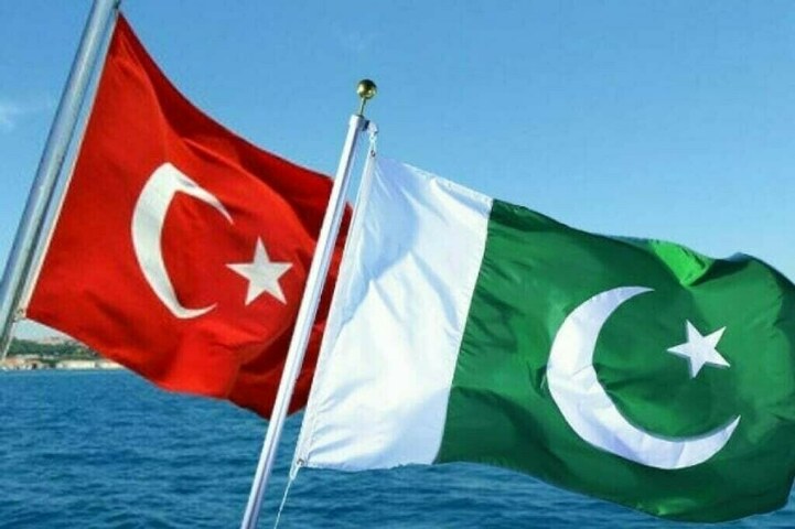 Turkish envoy hopes new generations will further strengthen Pak-Turkiye ties