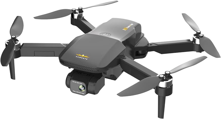 Punjab govt to buy 27 quadcopters for surveillance, counter-terror operations