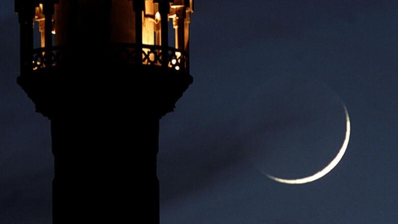 Moon not sighted across country, Safar to begin on Wednesday