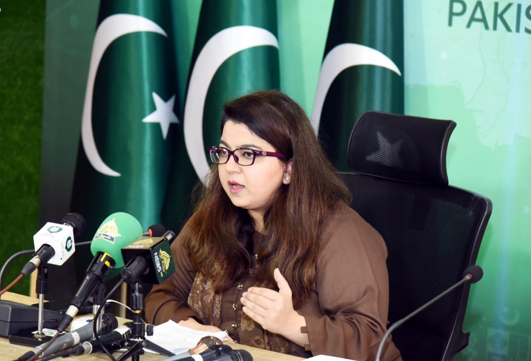 Govt has nothing to do with ongoing internet disruption, IT minister claims