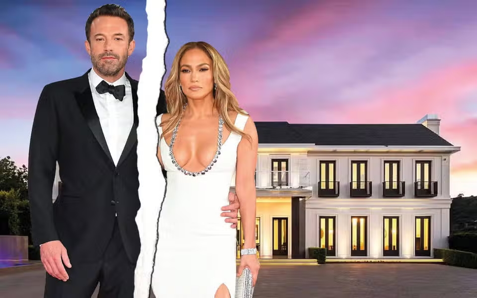 How does Jennifer Lopez feel about getting a divorce from Ben Affleck? Source reveals