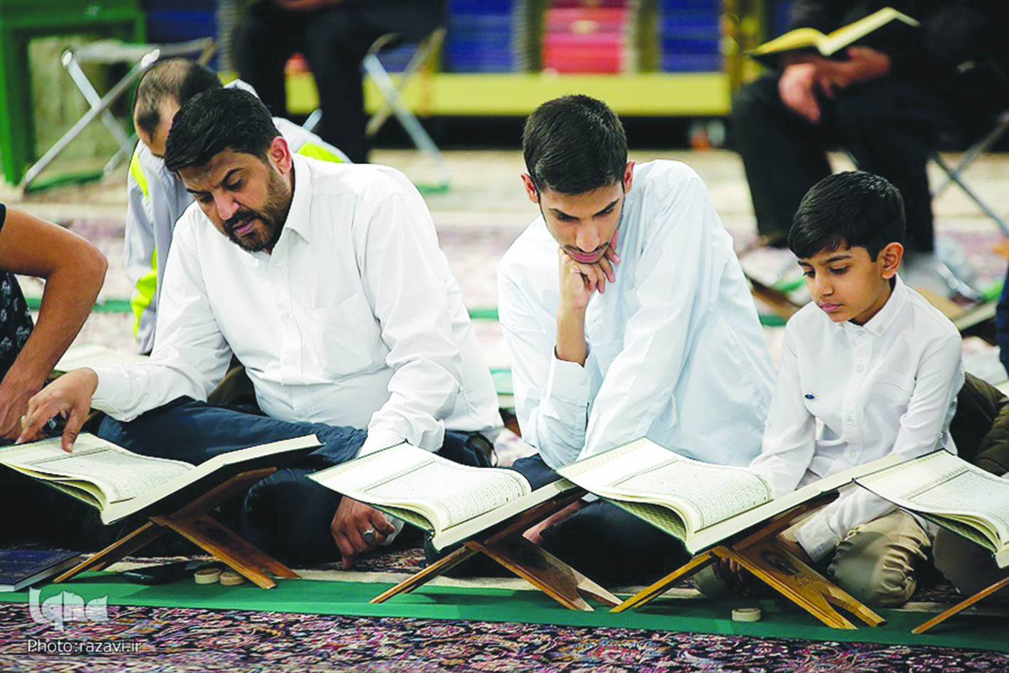 Bridging western misunderstandings and cultural misconceptions