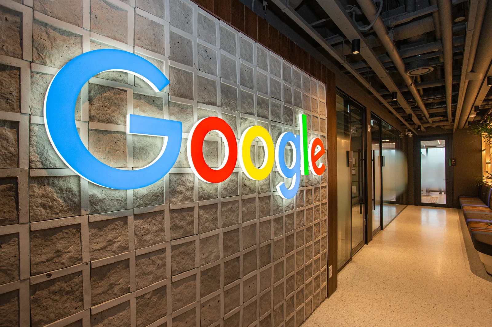 Israel buying Google ads to discredit UN's top Gaza aid agency: report