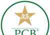PCB launches open trials across Pakistan to discover emerging cricketers
