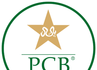 PCB launches open trials across Pakistan to discover emerging cricketers