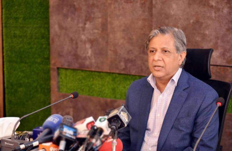 Federal govt to provide financial assistance for families of missing persons