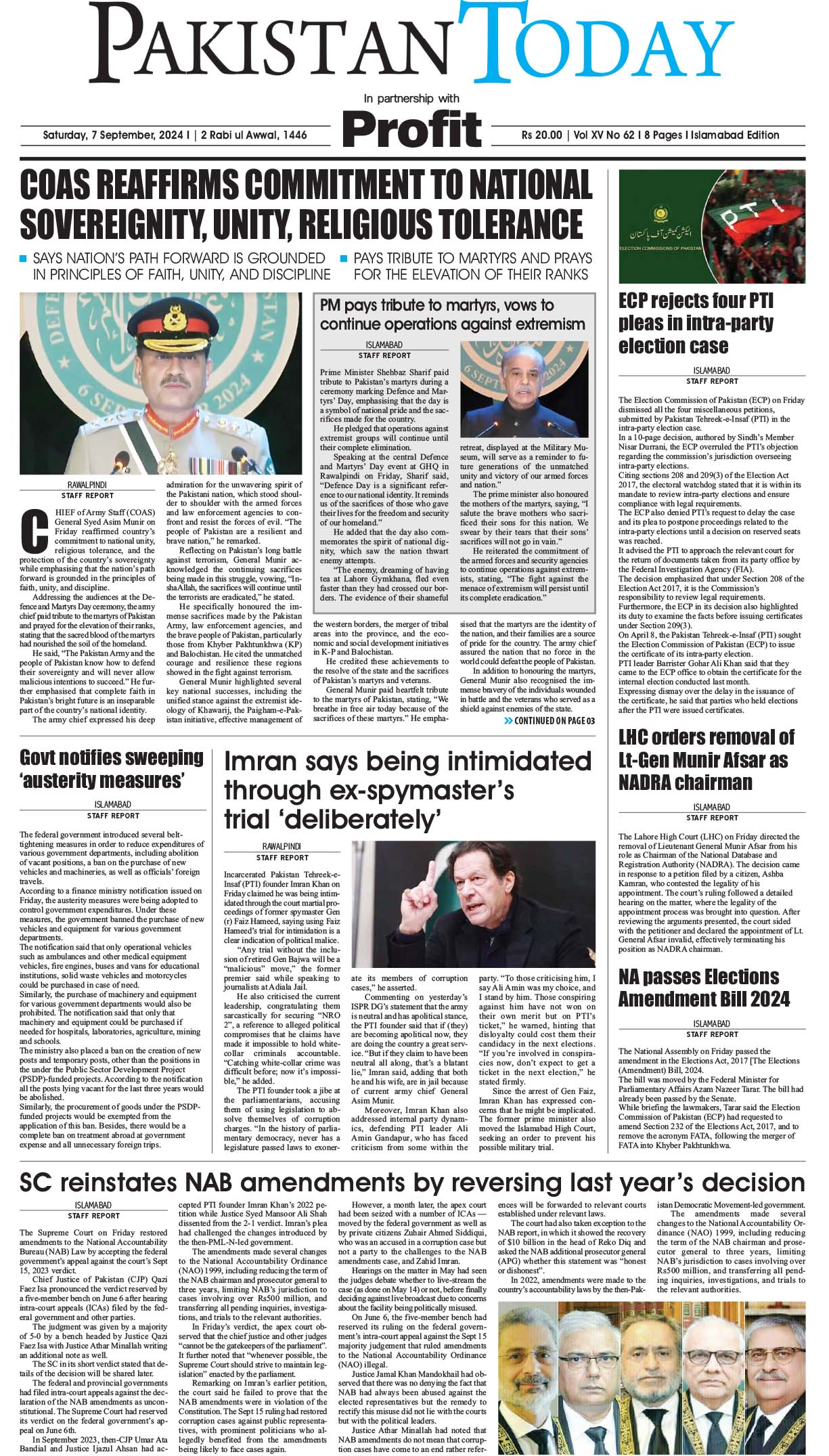 Epaper_24-09-7 ISB