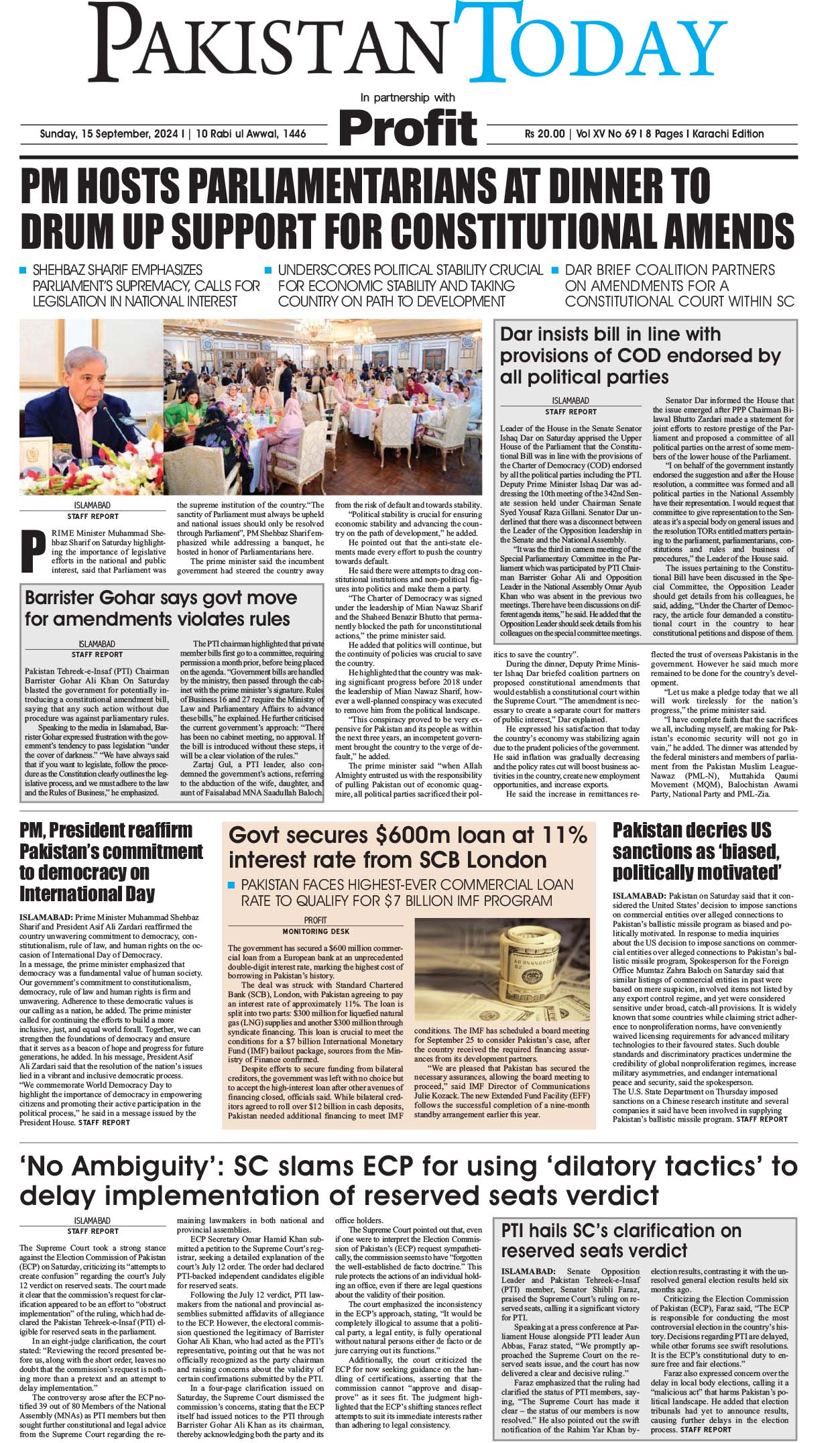 Epaper_24-09-15 KHI