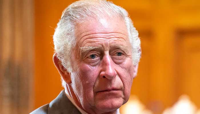 King Charles delivers emotional message amid cancer treatment