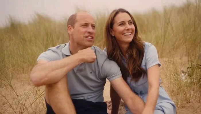 Kate Middleton, Prince William take big step ahead of Harry's 40th birthday