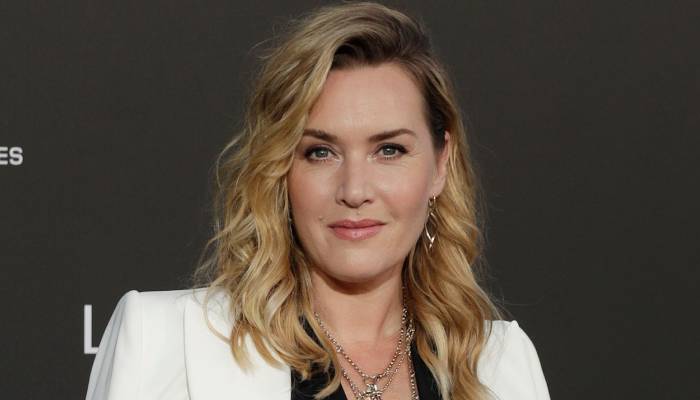 Kate Winslet slams body-shamers for using ‘abusive’ language