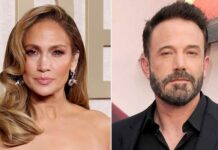 Jennifer Lopez, Ben Affleck’s divorce takes ugly turn amid rising tensions