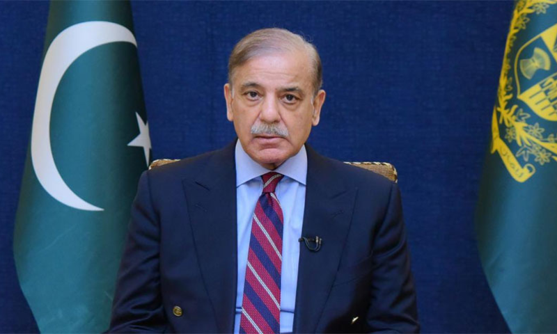 PM calls for global financial reforms to achieve SDGs and UN summit