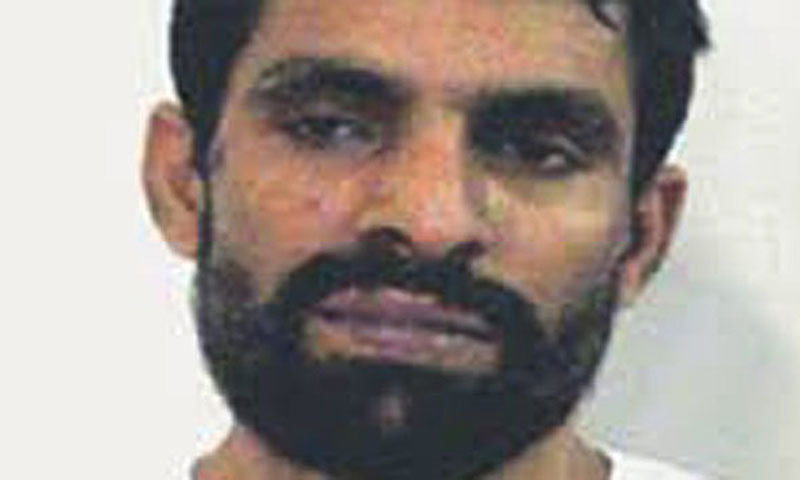 Arshad Pappu’s wife untraceable as bail hearing for Zubair Baloch continues